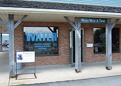 Wine Supplies Fort Erie Wine Supplies Fort Erie