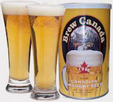 Brew Canada