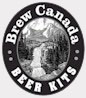 Brew Canada