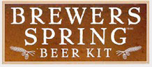 BrewersSpring