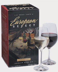 European Select