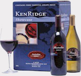 Kenridge Showcase