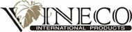 Vinco Wines Fort Erie Vinco Wines Fort Erie